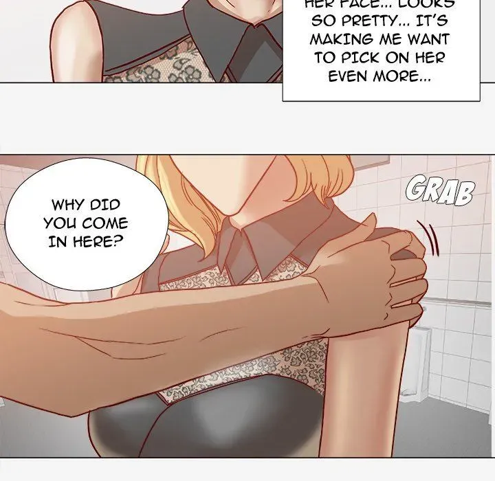 Read The Good Manager chapter 18 image 48 on Lezhin