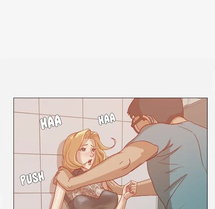 Read The Good Manager chapter 18 image 49 on Lezhin