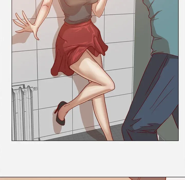 Read The Good Manager chapter 18 image 50 on Lezhin