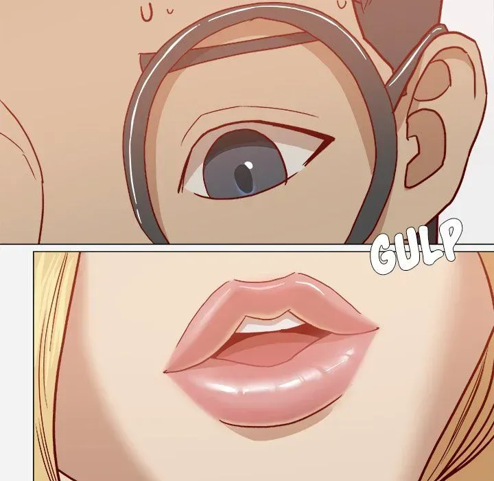 Read The Good Manager chapter 18 image 51 on Lezhin