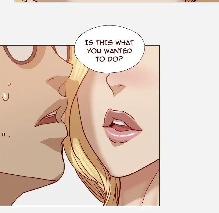 Read The Good Manager chapter 18 image 52 on Lezhin