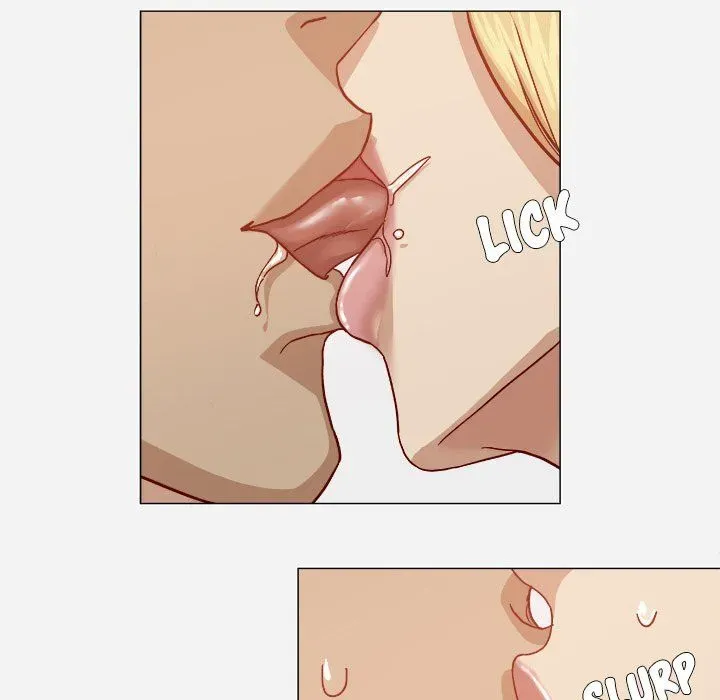 Read The Good Manager chapter 18 image 53 on Lezhin