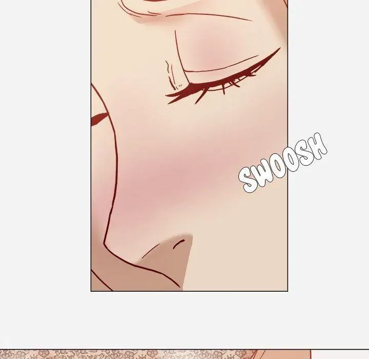 Read The Good Manager chapter 18 image 55 on Lezhin