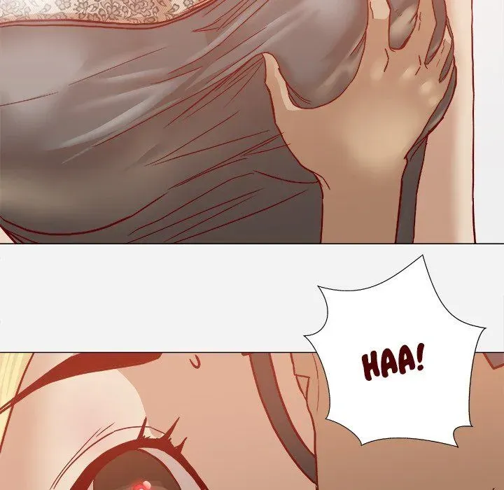 Read The Good Manager chapter 18 image 57 on Lezhin