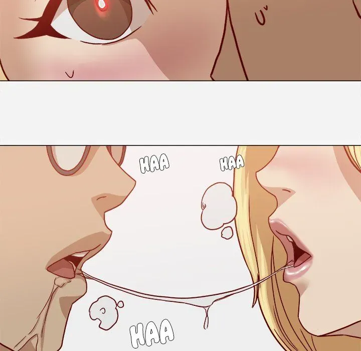Read The Good Manager chapter 18 image 58 on Lezhin