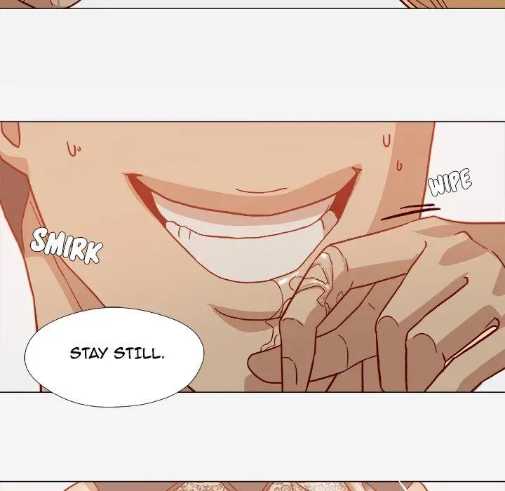 Read The Good Manager chapter 18 image 59 on Lezhin