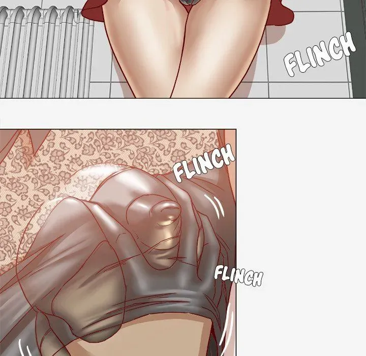 Read The Good Manager chapter 18 image 62 on Lezhin
