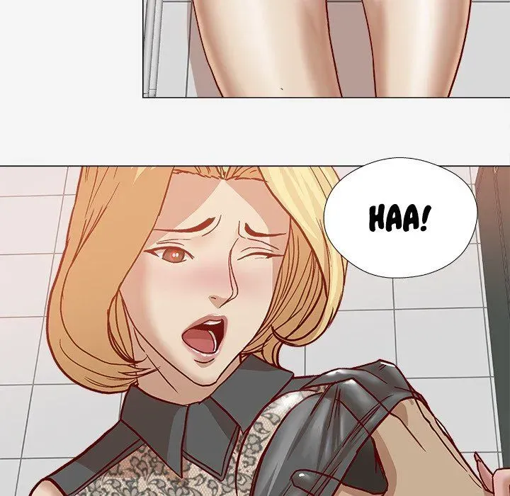 Read The Good Manager chapter 18 image 64 on Lezhin