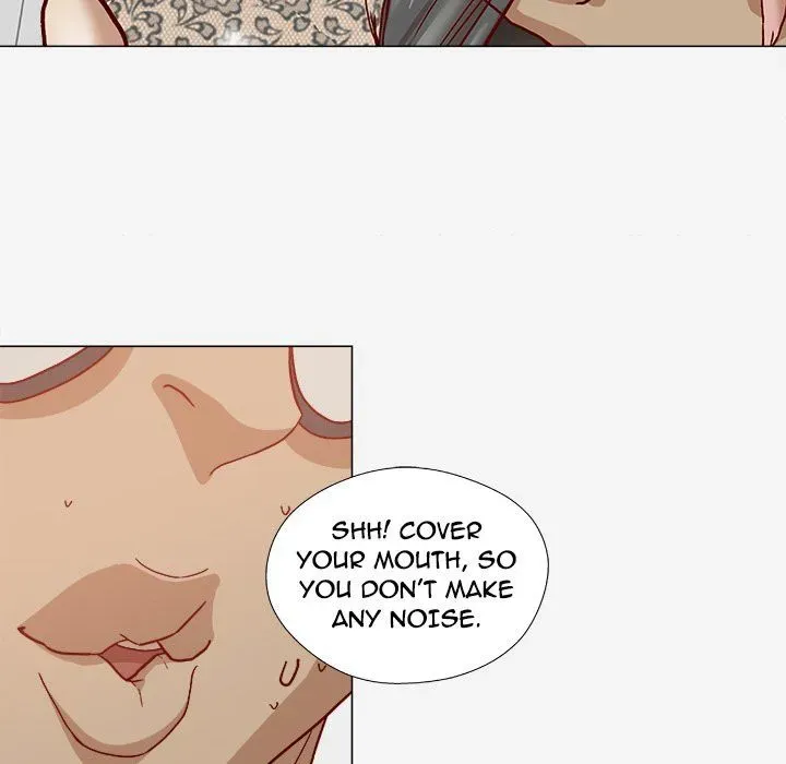 Read The Good Manager chapter 18 image 65 on Lezhin