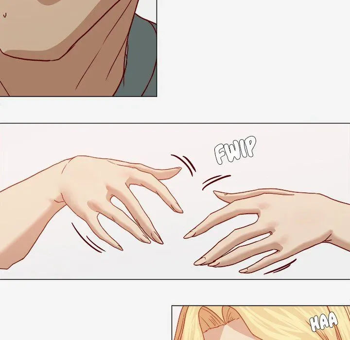 Read The Good Manager chapter 18 image 66 on Lezhin