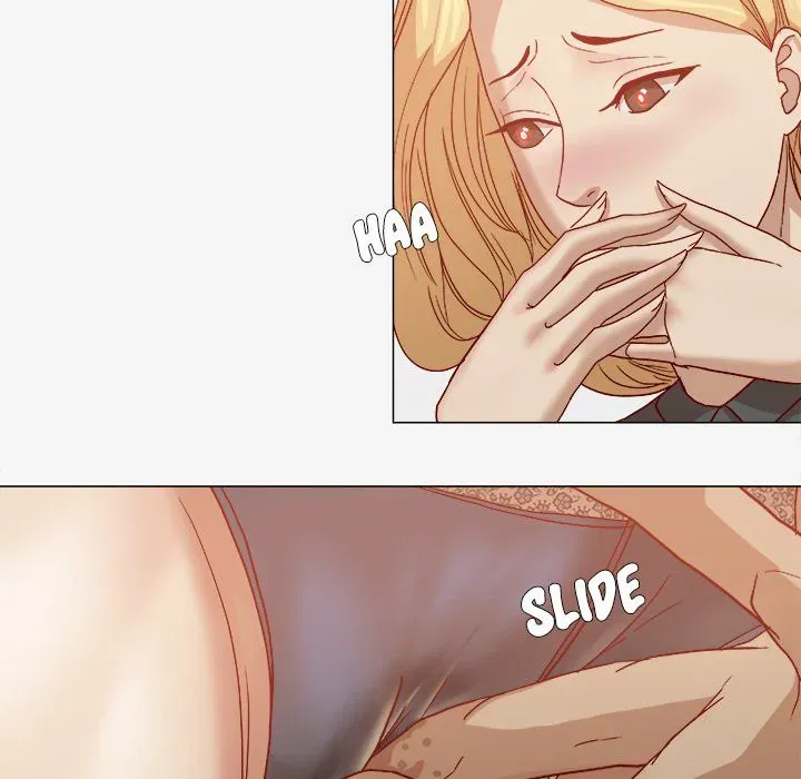 Read The Good Manager chapter 18 image 67 on Lezhin