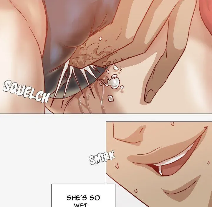 Read The Good Manager chapter 18 image 69 on Lezhin