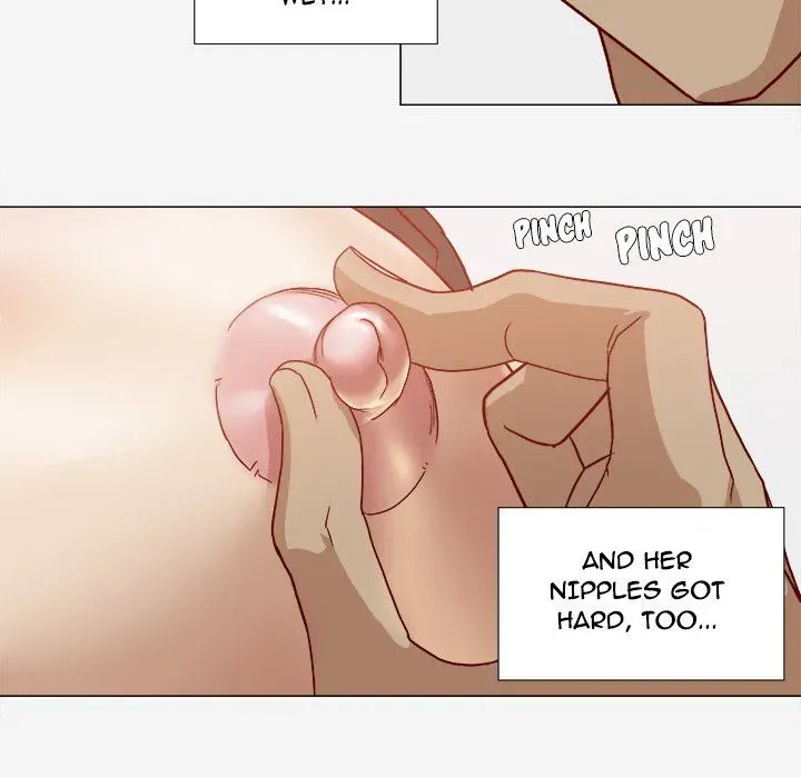 Read The Good Manager chapter 18 image 70 on Lezhin