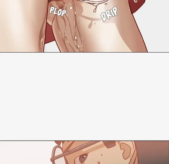 Read The Good Manager chapter 18 image 75 on Lezhin