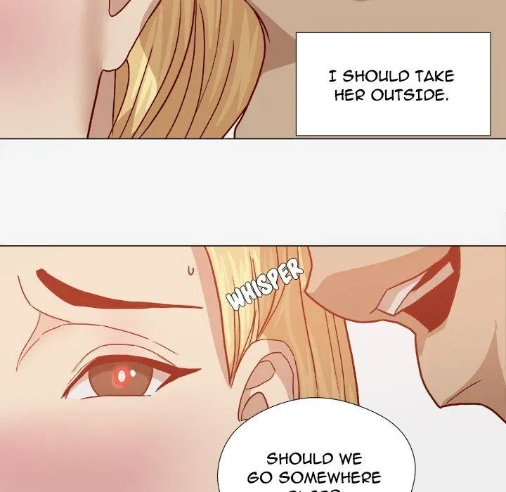 Read The Good Manager chapter 18 image 77 on Lezhin