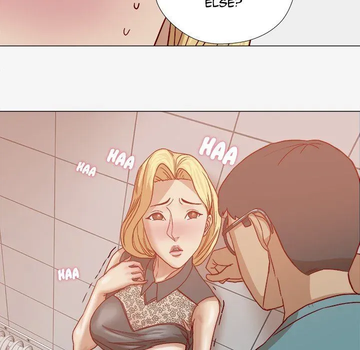 Read The Good Manager chapter 18 image 78 on Lezhin