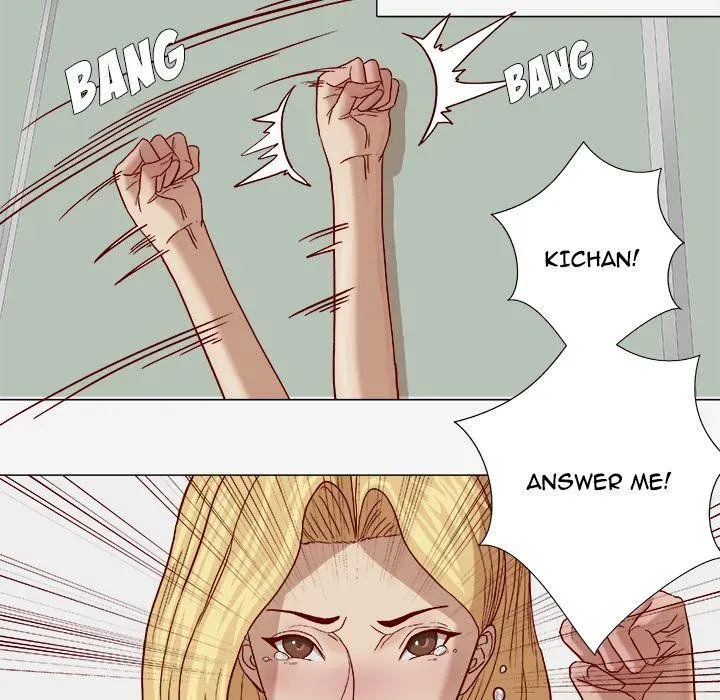 Read The Good Manager chapter 18 image 8 on Lezhin