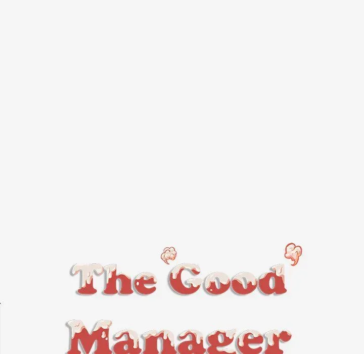 Read The Good Manager chapter 18 image 81 on Lezhin