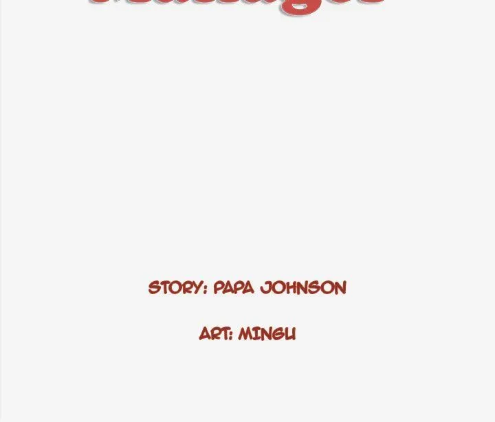 Read The Good Manager chapter 18 image 82 on Lezhin