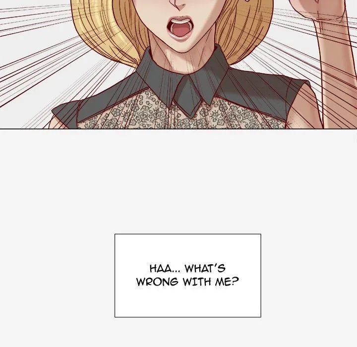Read The Good Manager chapter 18 image 9 on Lezhin