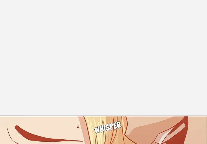 Read The Good Manager chapter 19 image 1 on Lezhin