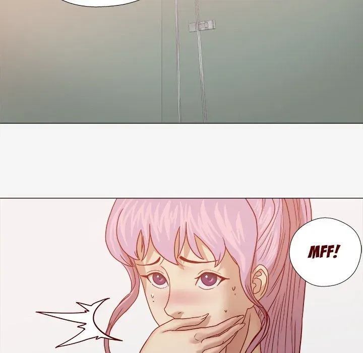Read The Good Manager chapter 19 image 11 on Lezhin