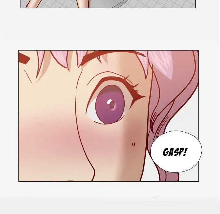 Read The Good Manager chapter 19 image 18 on Lezhin