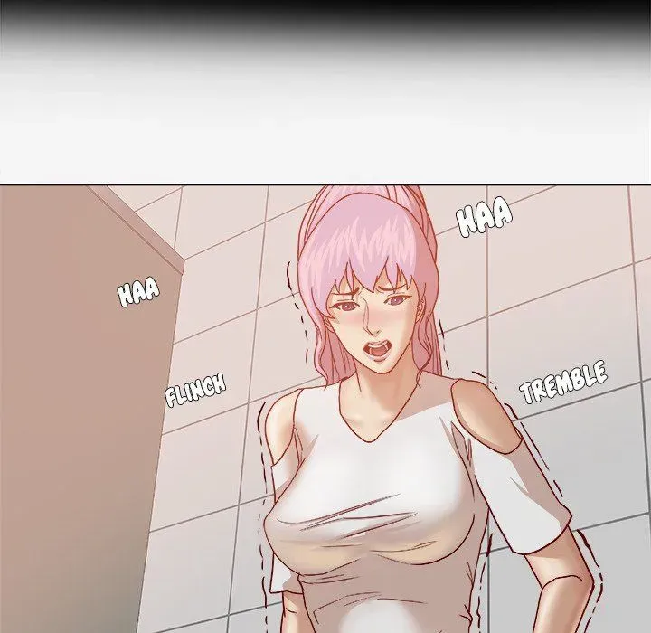 Read The Good Manager chapter 19 image 22 on Lezhin