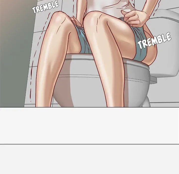 Read The Good Manager chapter 19 image 23 on Lezhin