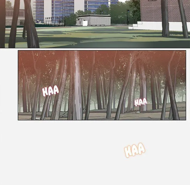 Read The Good Manager chapter 19 image 25 on Lezhin