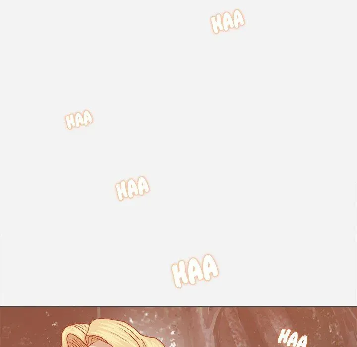 Read The Good Manager chapter 19 image 26 on Lezhin