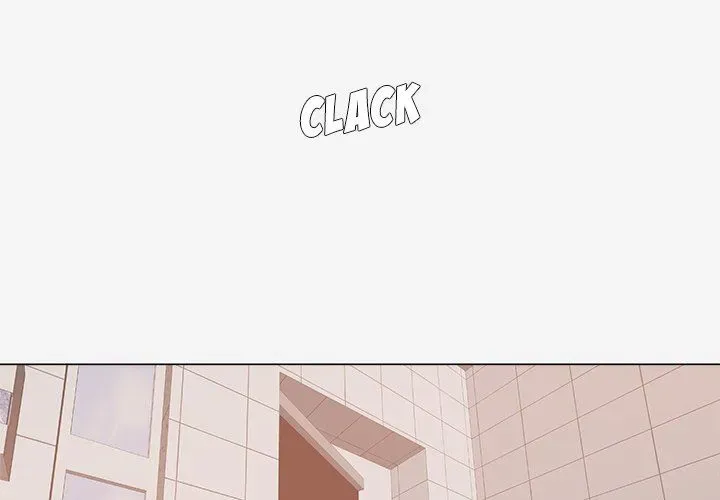 Read The Good Manager chapter 19 image 3 on Lezhin