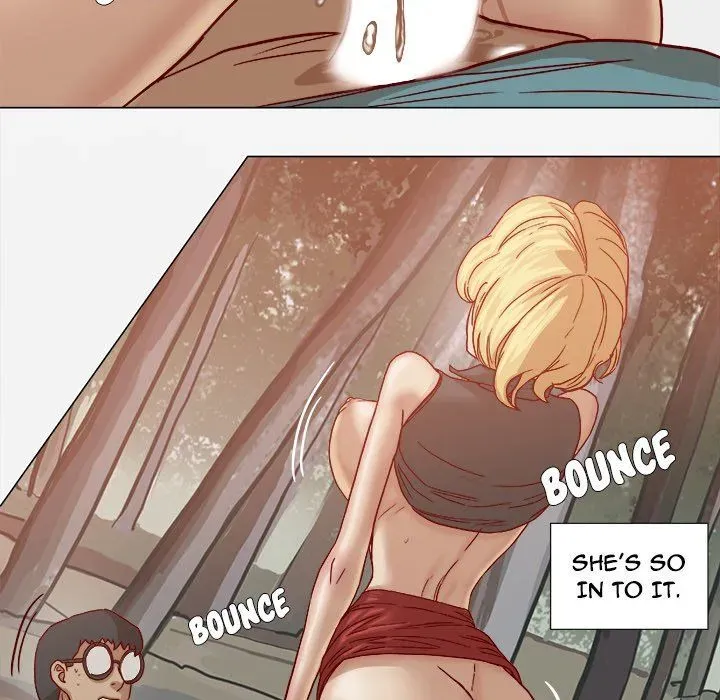 Read The Good Manager chapter 19 image 30 on Lezhin