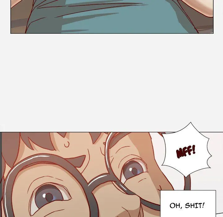 Read The Good Manager chapter 19 image 35 on Lezhin