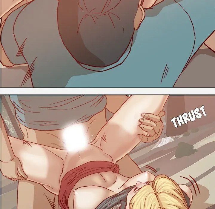 Read The Good Manager chapter 19 image 38 on Lezhin
