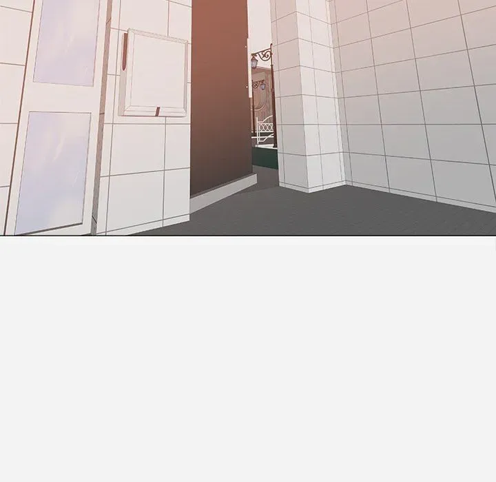 Read The Good Manager chapter 19 image 4 on Lezhin