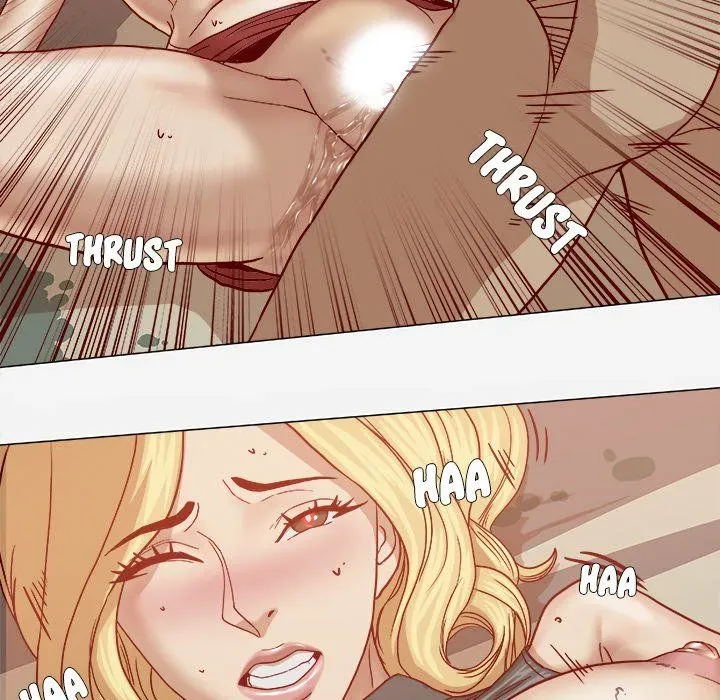Read The Good Manager chapter 19 image 40 on Lezhin