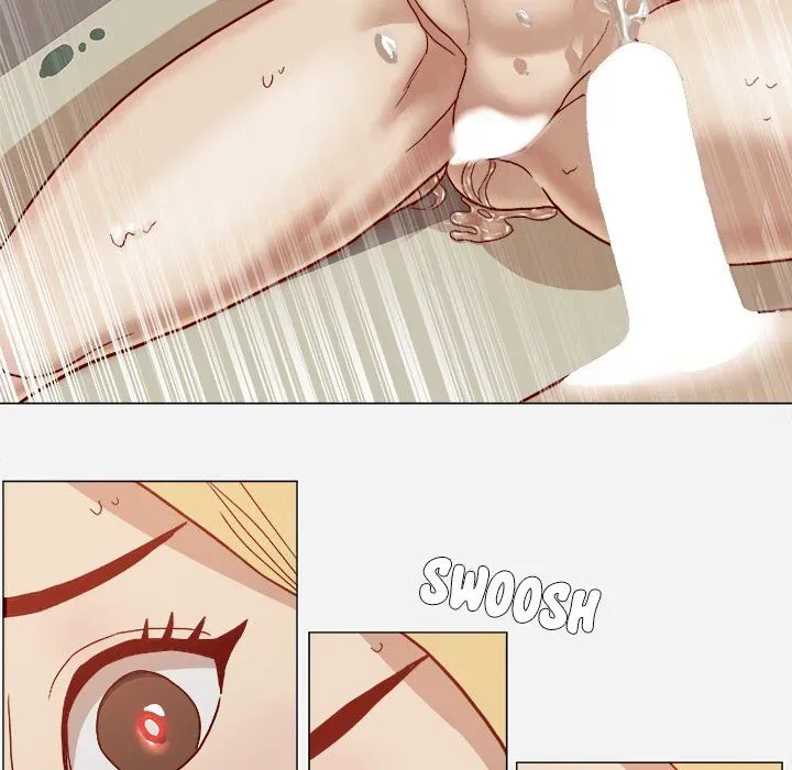 Read The Good Manager chapter 19 image 43 on Lezhin