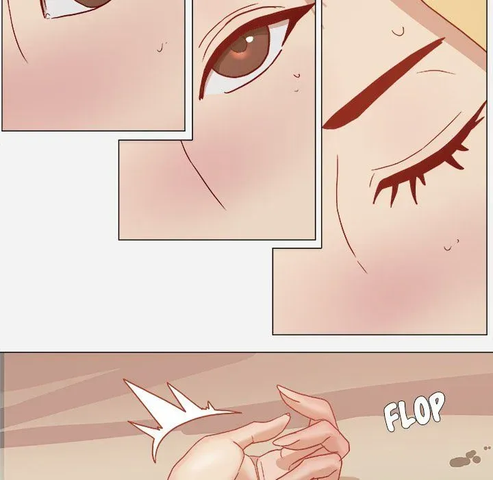 Read The Good Manager chapter 19 image 44 on Lezhin