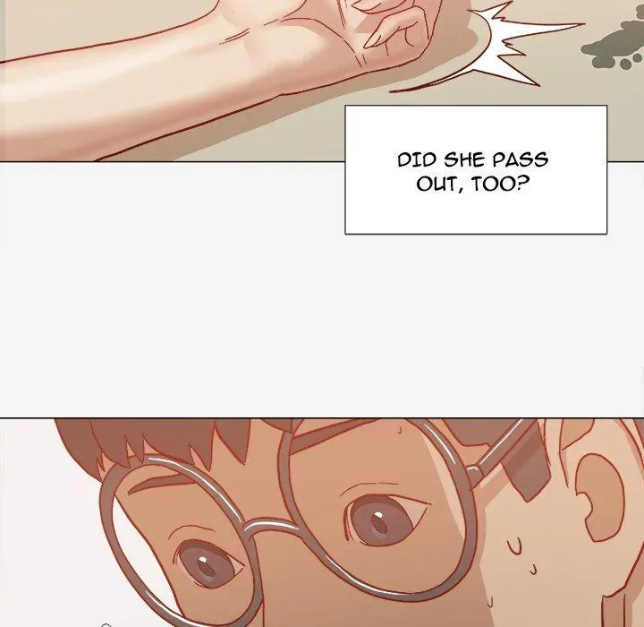 Read The Good Manager chapter 19 image 45 on Lezhin