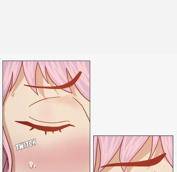 Read The Good Manager chapter 19 image 5 on Lezhin