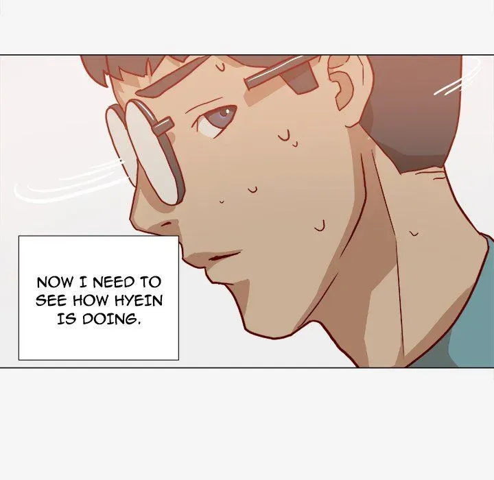Read The Good Manager chapter 19 image 52 on Lezhin