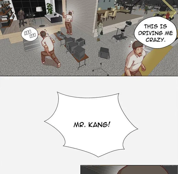 Read The Good Manager chapter 19 image 55 on Lezhin