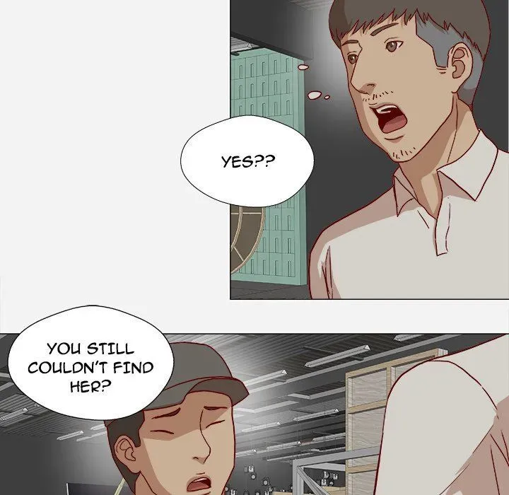 Read The Good Manager chapter 19 image 56 on Lezhin