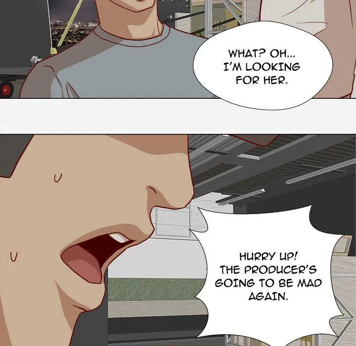 Read The Good Manager chapter 19 image 57 on Lezhin