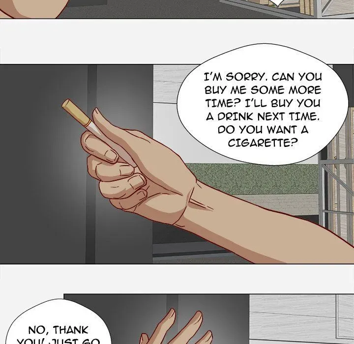 Read The Good Manager chapter 19 image 58 on Lezhin