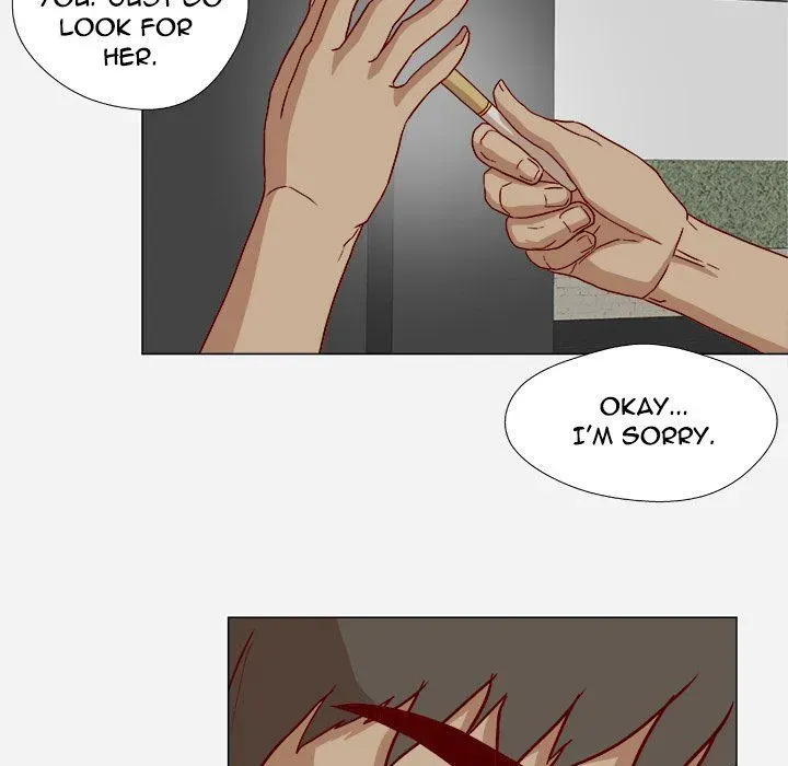 Read The Good Manager chapter 19 image 59 on Lezhin