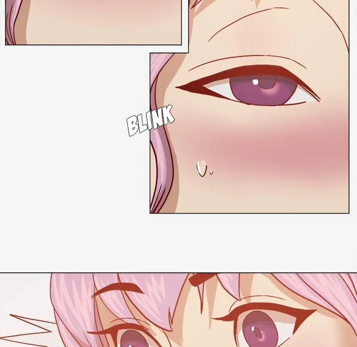 Read The Good Manager chapter 19 image 6 on Lezhin