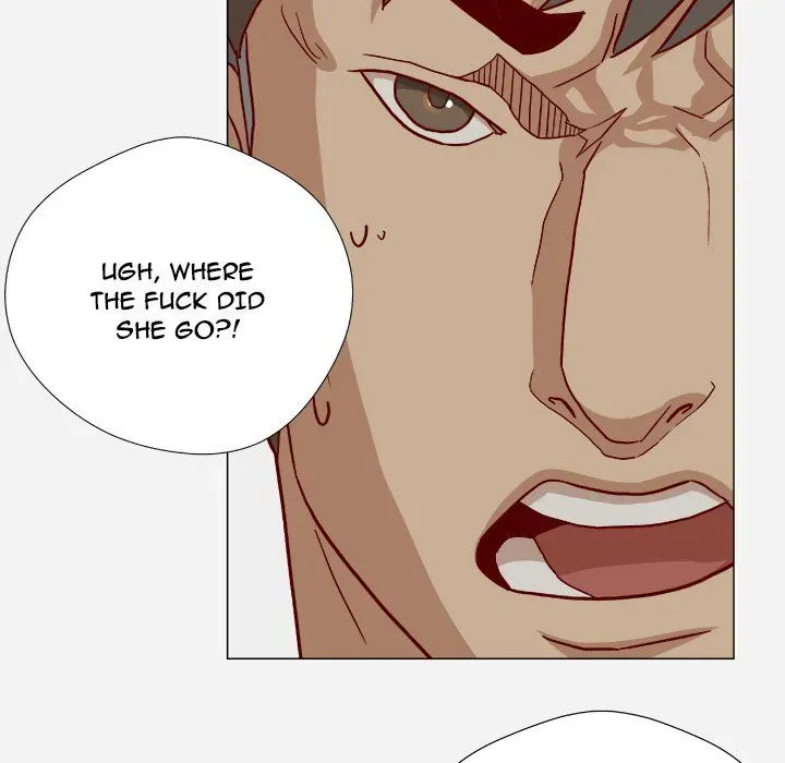 Read The Good Manager chapter 19 image 60 on Lezhin