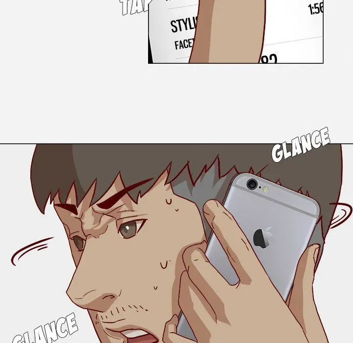 Read The Good Manager chapter 19 image 62 on Lezhin